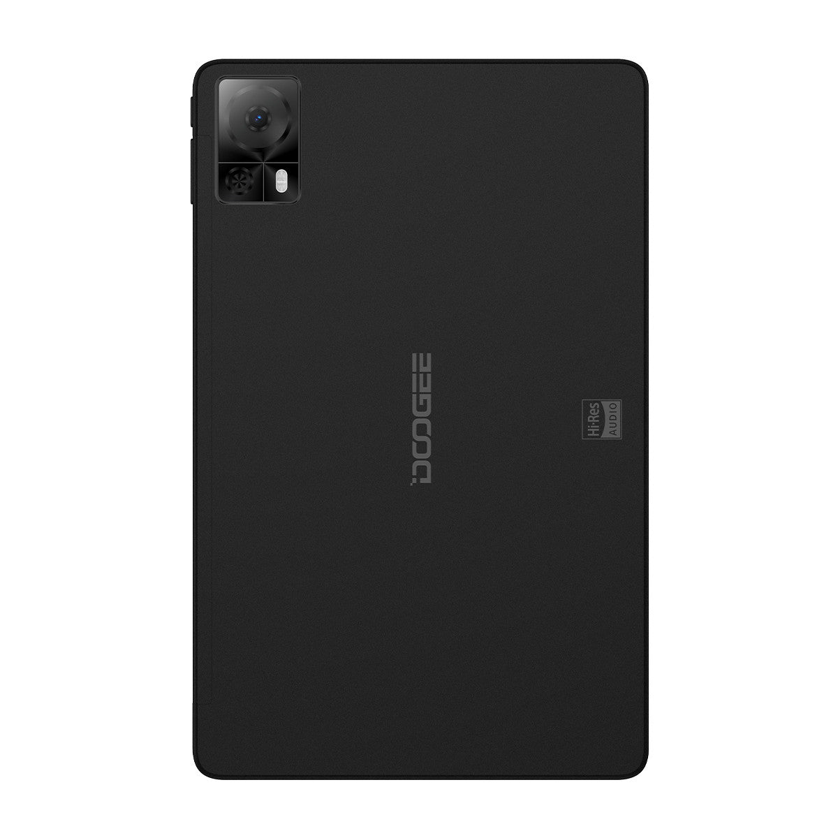 DOOGEE T20S タブレット PC 10.4" 2K ディスプレイ 8GB+256GB 7500mAh Android 13
