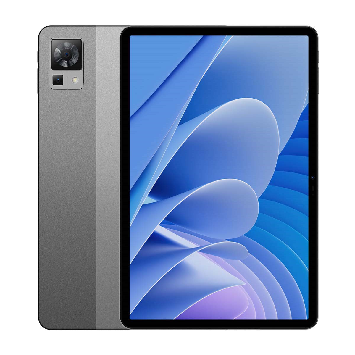 DOOGEE T30 Pro Android 13 11" SIM Free Tablet RAM 15GB+ROM 256GB (2TB TF Expansion) 