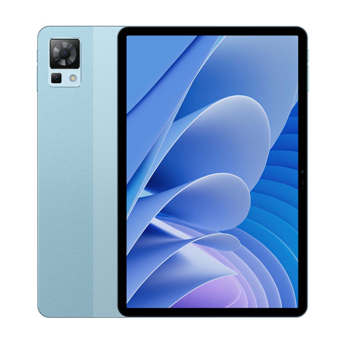 DOOGEE T30 Pro Android 13 11" SIM Free Tablet RAM 15GB+ROM 256GB (2TB TF Expansion) 